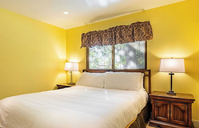 Mystic Ridge by Avantstay Game Room + Views - Foto 29