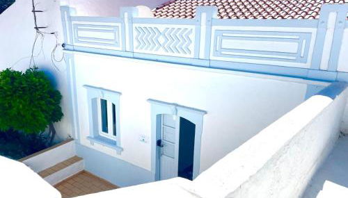 Toca das Manas - Foto 2