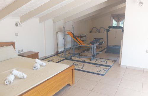 Chrystel duplex - Foto 11