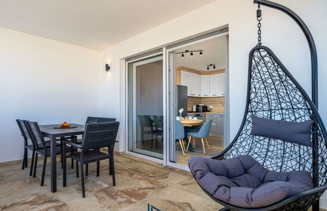 Villa Ema en Ana - Foto 31