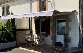 Swift Studio - Photo 1