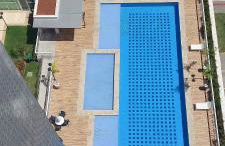 Comfort Jardins II - Em frente ao Shopping- Neo Residence - Foto 23