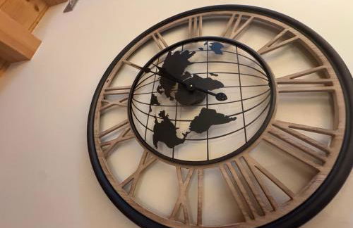 Hillside House Sant'Andrea - Photo 47