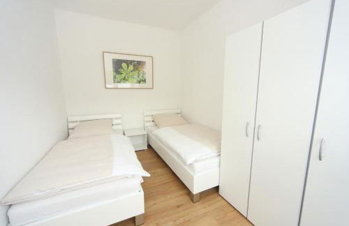 Villa Wasser - Foto 62