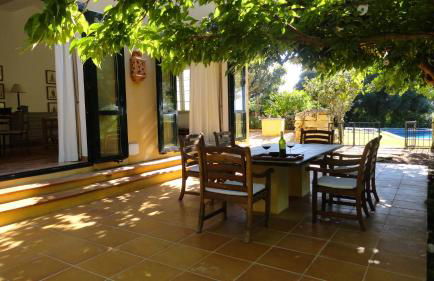 Finca Son Blat - Photo 11