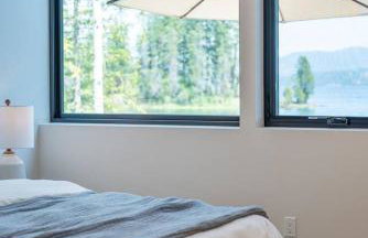 The Lake House on Lake Pend Oreille - Foto 73