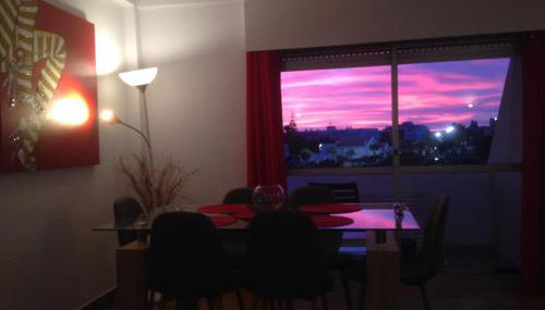 "Sheila's Place - Alvor" By LTS Holidays - Photo 5