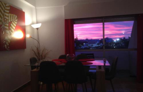 "Sheila's Place - Alvor" By LTS Holidays - Foto 5