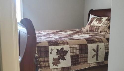 Thunderbird Lodge - Foto 5