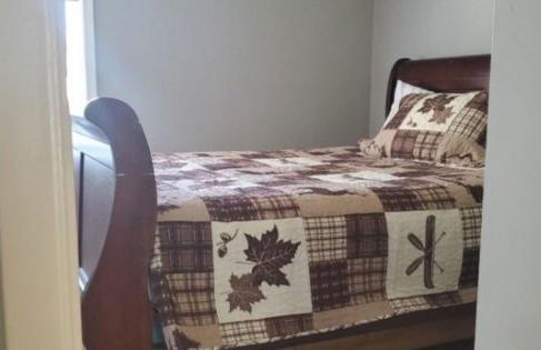 Thunderbird Lodge - Foto 5