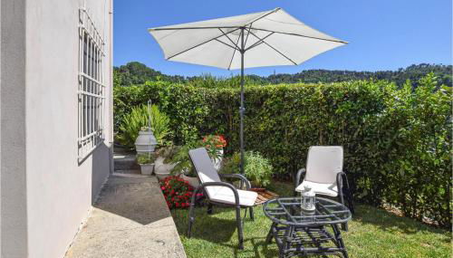 Villetta Rizzi - Foto 5