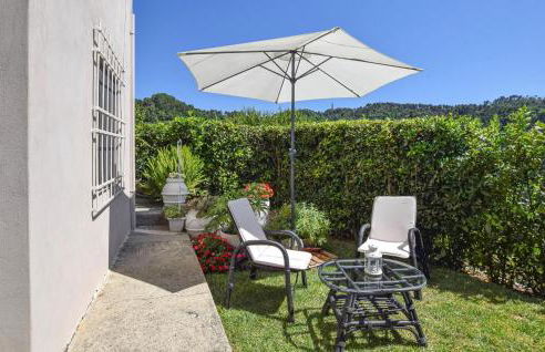 Villetta Rizzi - Foto 5