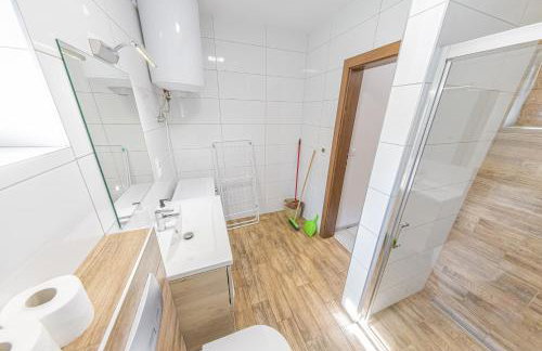 Energylandia Apartamenty u Agi D - Foto 16