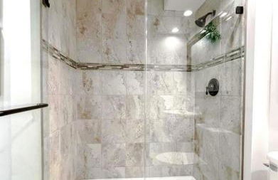 18-Acre Waterfront Sanctuary Peace and Privacy - Foto 32