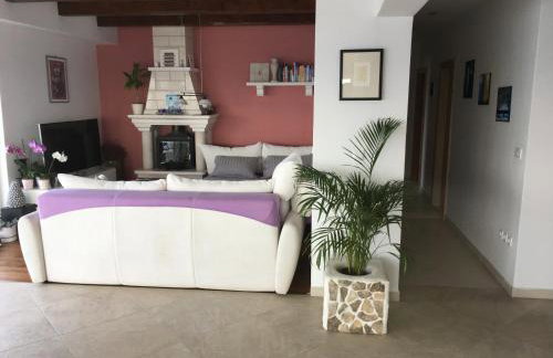 THE VIEW **** - Foto 38