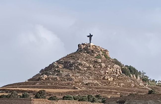 Seaside Stylish and Spacious 2-bedroom Apartment - Foto 36