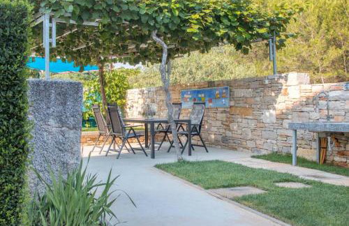 Apartman Milan - Foto 17