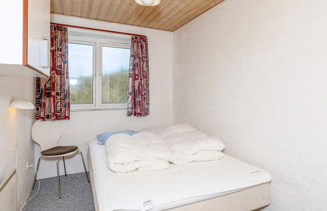 10 Person Holiday Home in Frostrup - Foto 3