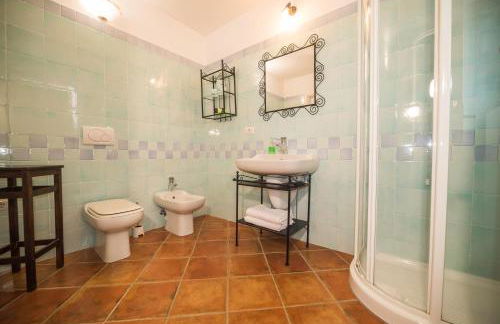 Casa Celeste Ledro - Foto 14