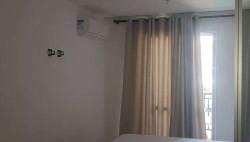 Apart hotel Tagualife - Foto 5