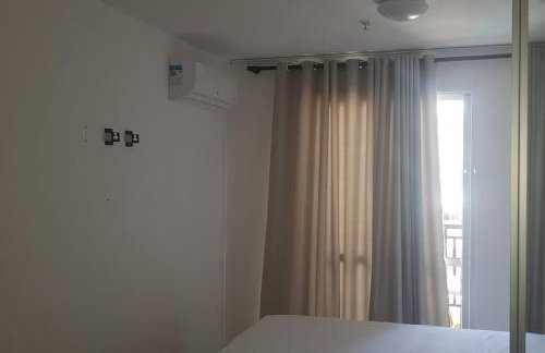 Apart hotel Tagualife - Foto 5