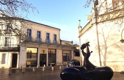 STUDIO LE NID - Foto 17