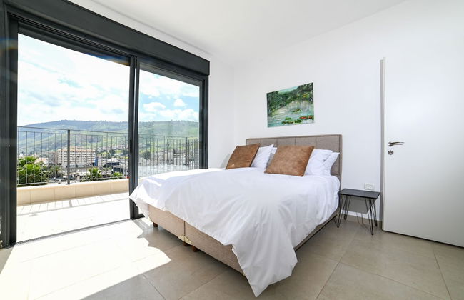 Europe Residence - Foto 3