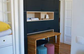 SweetHomeVersailles 5mn walk from the Palace - Foto 25