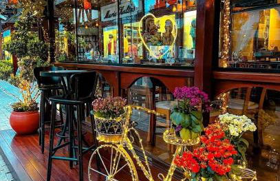 Belíssima COBERTURA no Condomínio Switzerland, o conforto que toda família merece - Foto 53