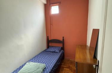 Apartamento com Ar no centro de BH - Foto 14
