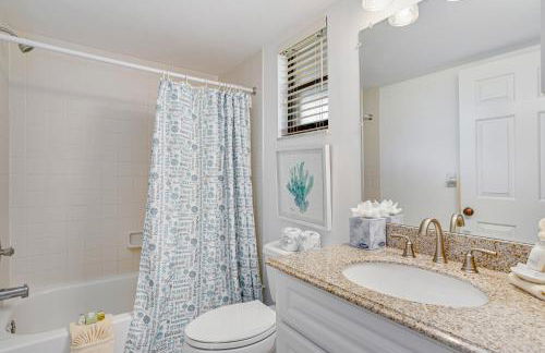 Park Shore Paradise - Foto 15