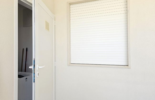 Residenza Lamandia in Capitolo - Foto 50