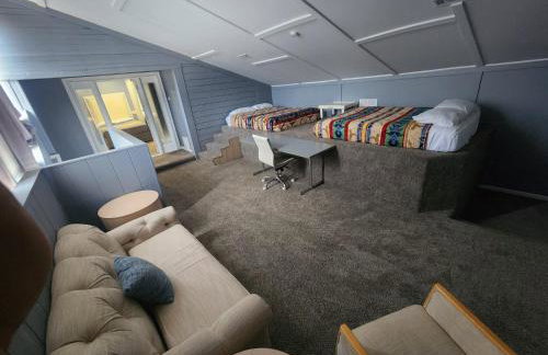 Super Large East Memphis 23 Beds - Foto 37