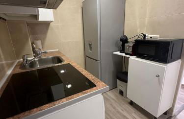 Noria 2B Izquierda - Foto 8