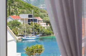 Appartements Banya - Foto 38