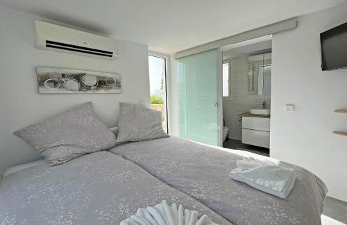 Casa Palm Tree - Foto 32