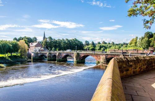 3 Bed in Holywell oc-89614 - Photo 44