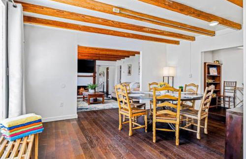 The Grand Escape - Casita Sonrisa - Foto 21