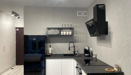 Apartament Poezji A39 Grey - Foto 4