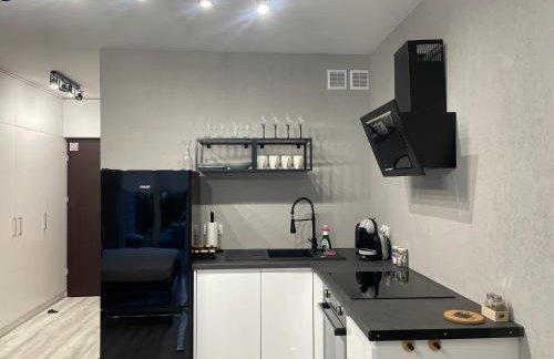 Apartament Poezji A39 Grey - Foto 4