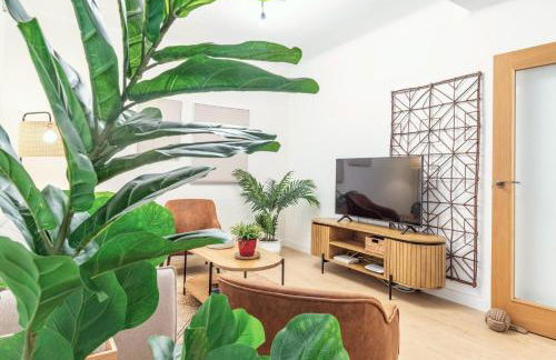 Exclusive SOHO - Foto 15