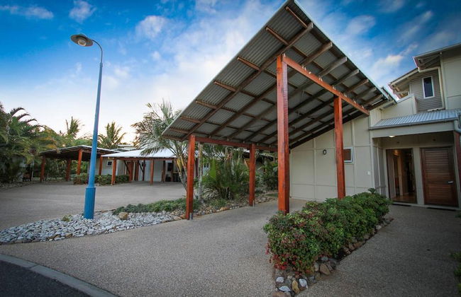 Edge on Beaches Agnes Waters 1770 - Photo 3