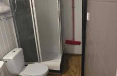 zielono mi - Foto 65