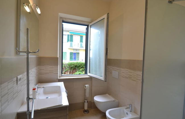 Seaside Getaway- Pet-friendly - Foto 18