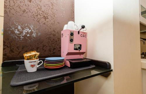 RIVA DI SCIROCCO - Foto 6