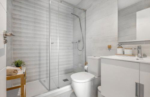 Mil Palmeras Sea View - Foto 11