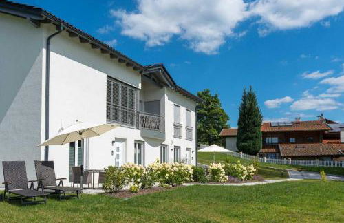 Ferienwohnungen Schiltenstein - Foto 20