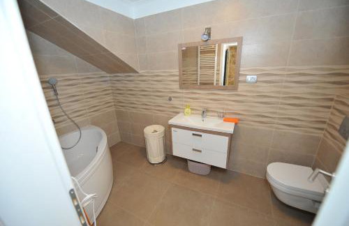 Apartment Antea - Foto 35