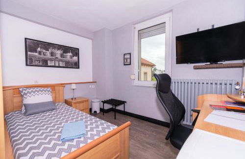Private & Comfortable Apartments - Foto 128