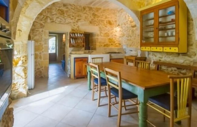 Steves Villas - Foto 13